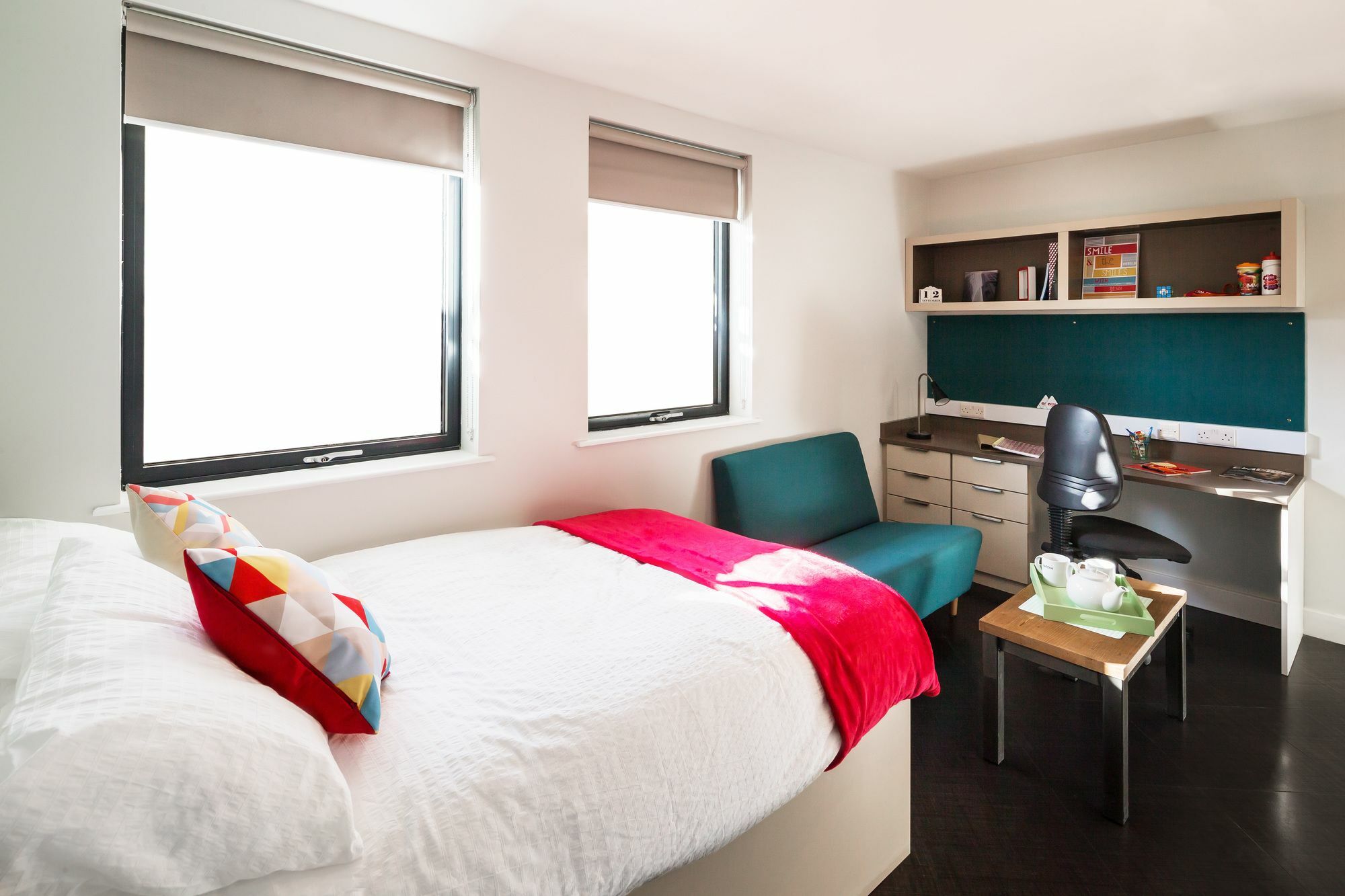 Pure Citystay Twerton Mill Bath Eksteriør billede