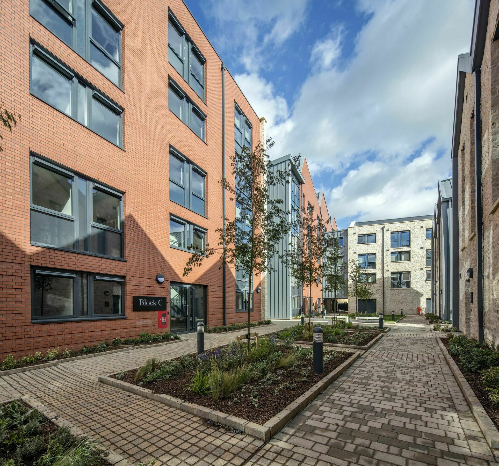 Pure Citystay Twerton Mill Bath Eksteriør billede